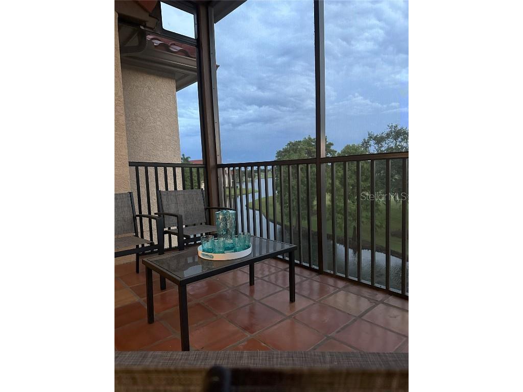 2400 Feather Sound Drive #534 Clearwater FL 33762 TB8434831 image17