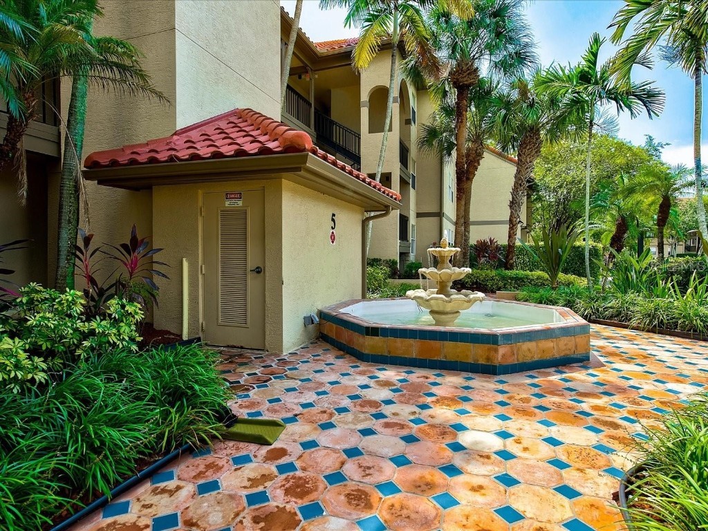 2400 Feather Sound Drive #534 Clearwater FL 33762 TB8434831 image2