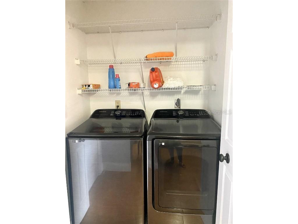 2400 Feather Sound Drive #534 Clearwater FL 33762 TB8434831 image20