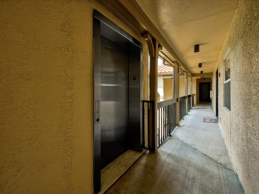 2400 Feather Sound Drive #534 Clearwater FL 33762 TB8434831 image21