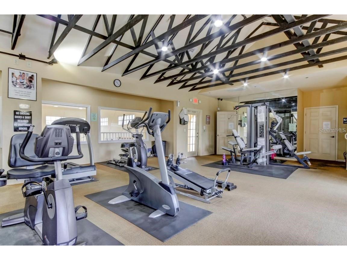 2400 Feather Sound Drive #534 Clearwater FL 33762 TB8434831 image24