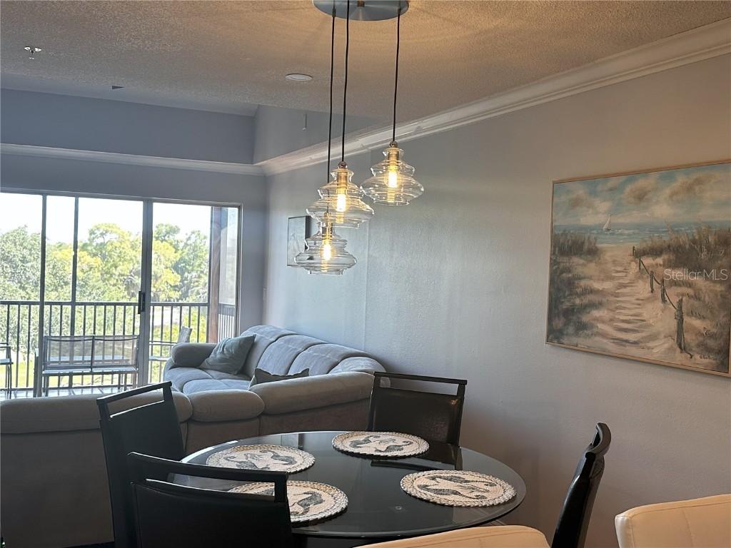 2400 Feather Sound Drive #534 Clearwater FL 33762 TB8434831 image25