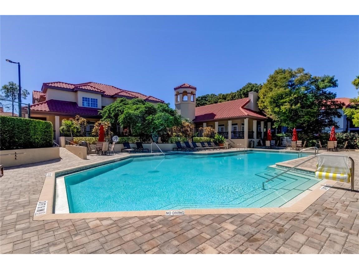 2400 Feather Sound Drive #534 Clearwater FL 33762 TB8434831 image26