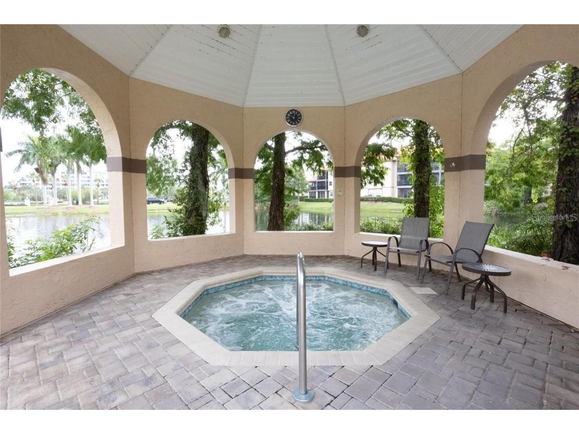 2400 Feather Sound Drive #534 Clearwater FL 33762 TB8434831 image27