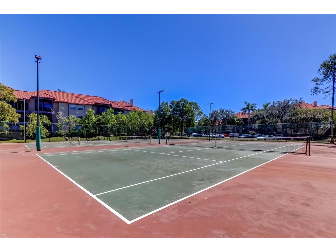 2400 Feather Sound Drive #534 Clearwater FL 33762 TB8434831 image28