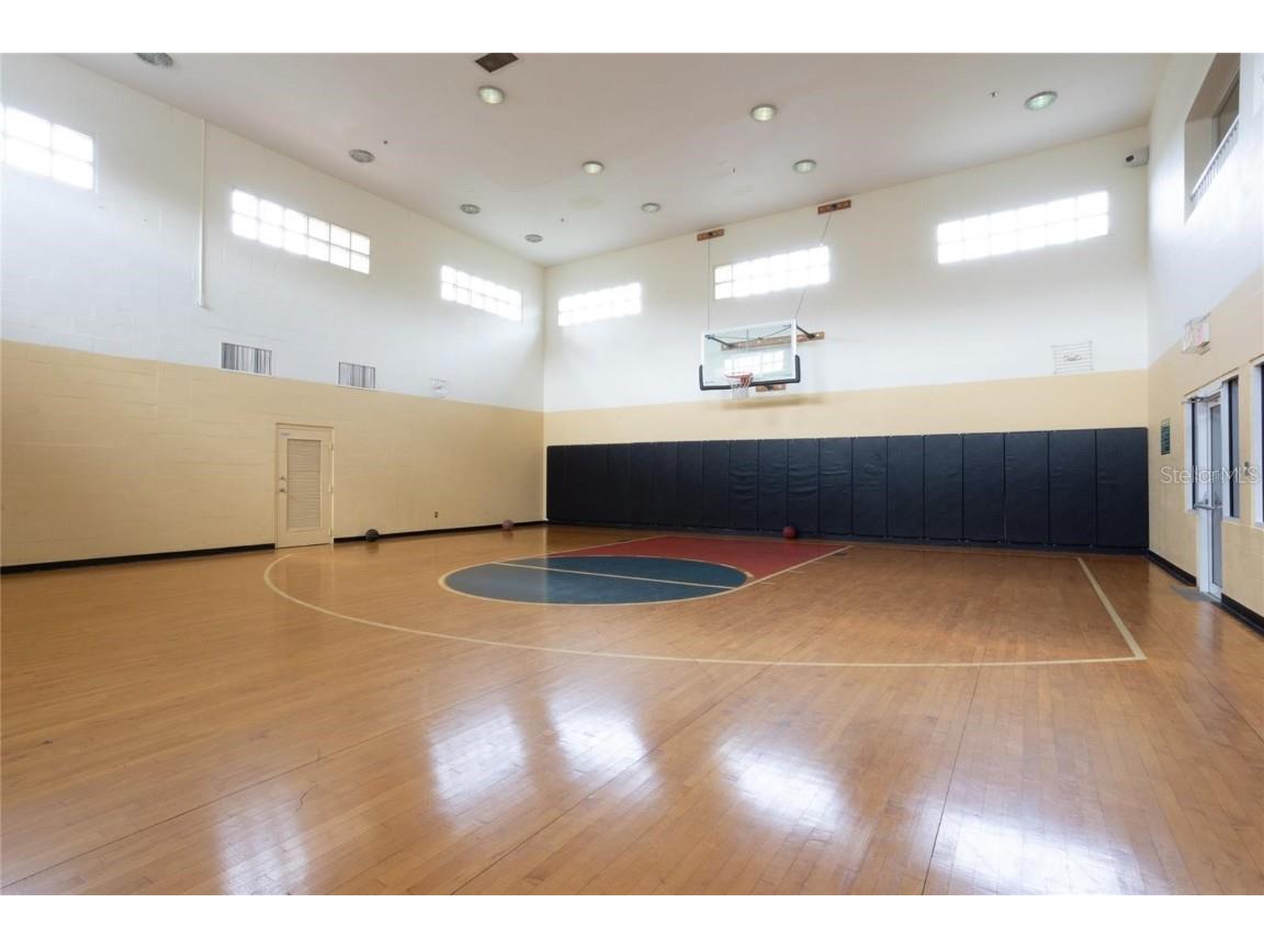 2400 Feather Sound Drive #534 Clearwater FL 33762 TB8434831 image29