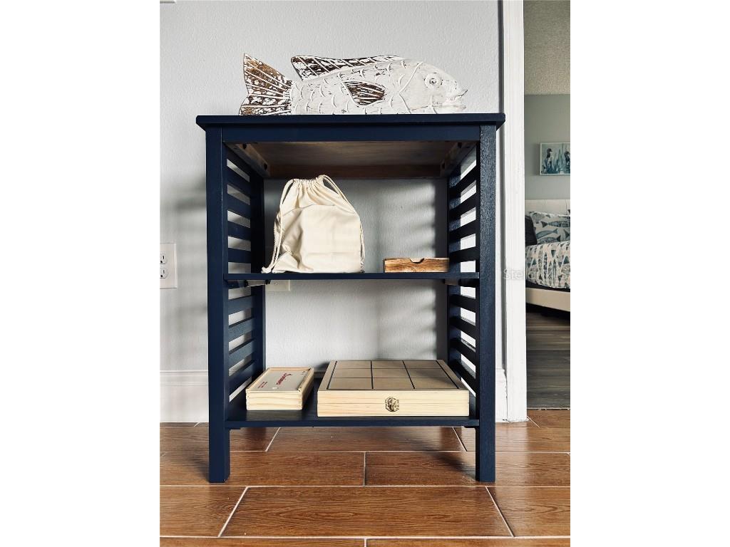 2400 Feather Sound Drive #534 Clearwater FL 33762 TB8434831 image3