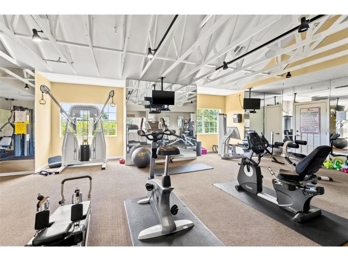 2400 Feather Sound Drive #534 Clearwater FL 33762 TB8434831 image30