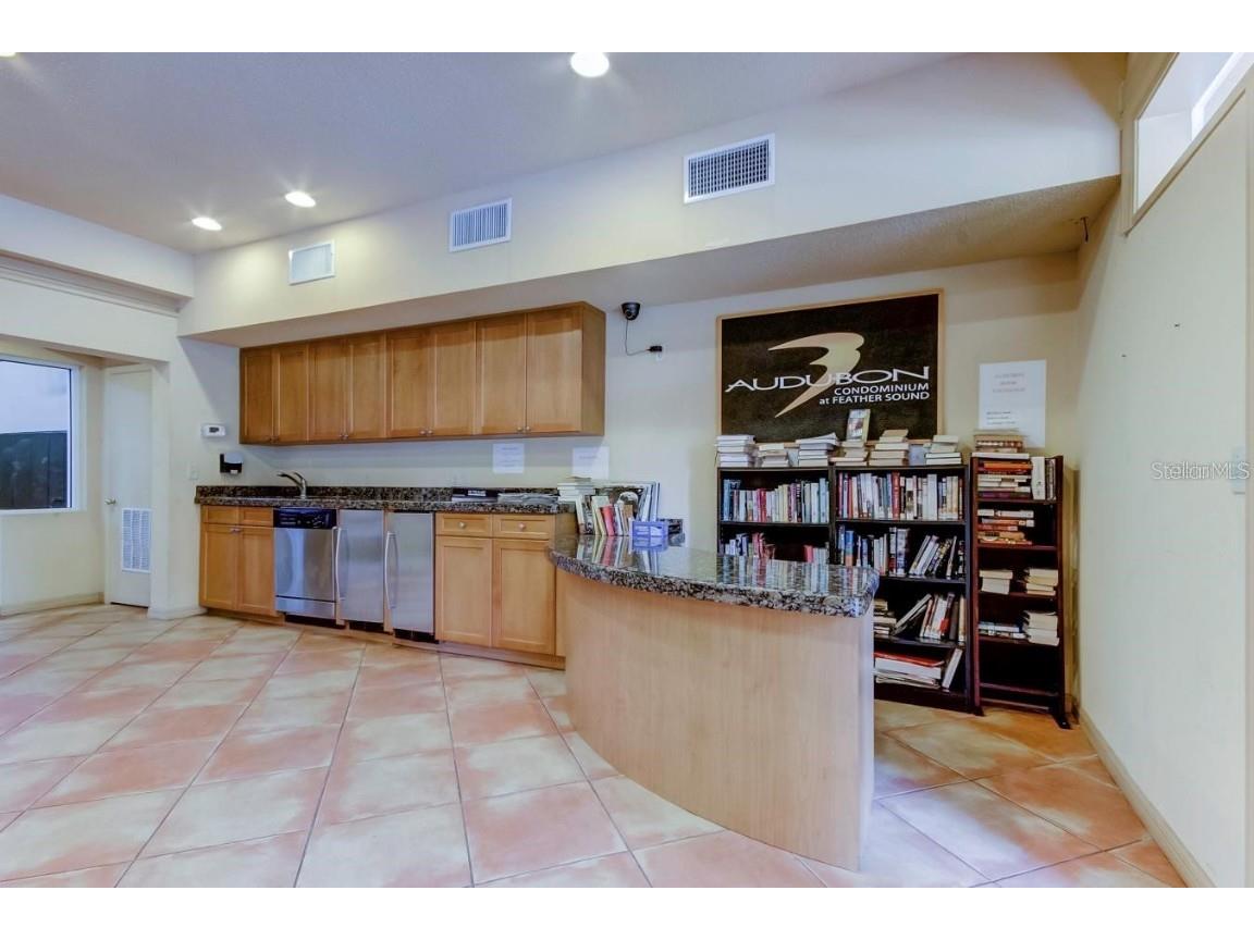 2400 Feather Sound Drive #534 Clearwater FL 33762 TB8434831 image31