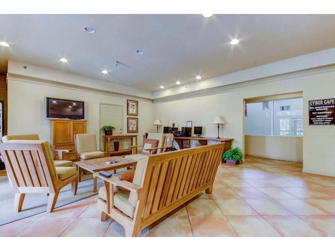 2400 Feather Sound Drive #534 Clearwater FL 33762 TB8434831 image32