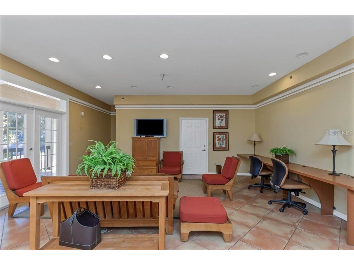 2400 Feather Sound Drive #534 Clearwater FL 33762 TB8434831 image34