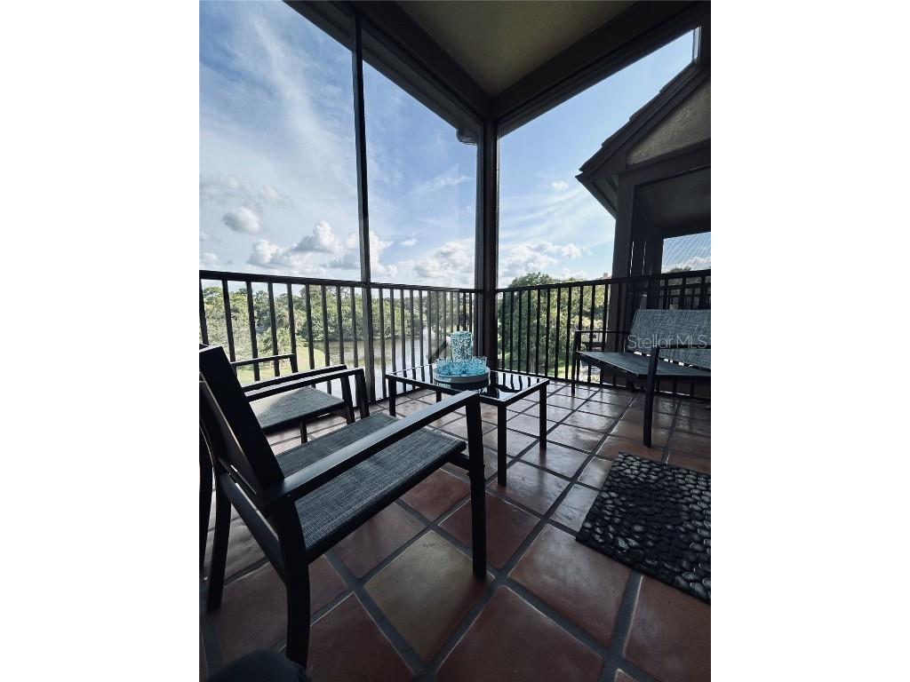 2400 Feather Sound Drive #534 Clearwater FL 33762 TB8434831 image35