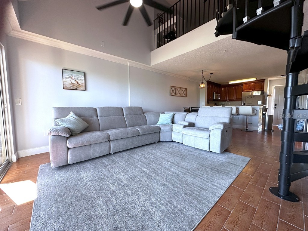 2400 Feather Sound Drive #534 Clearwater FL 33762 TB8434831 image4