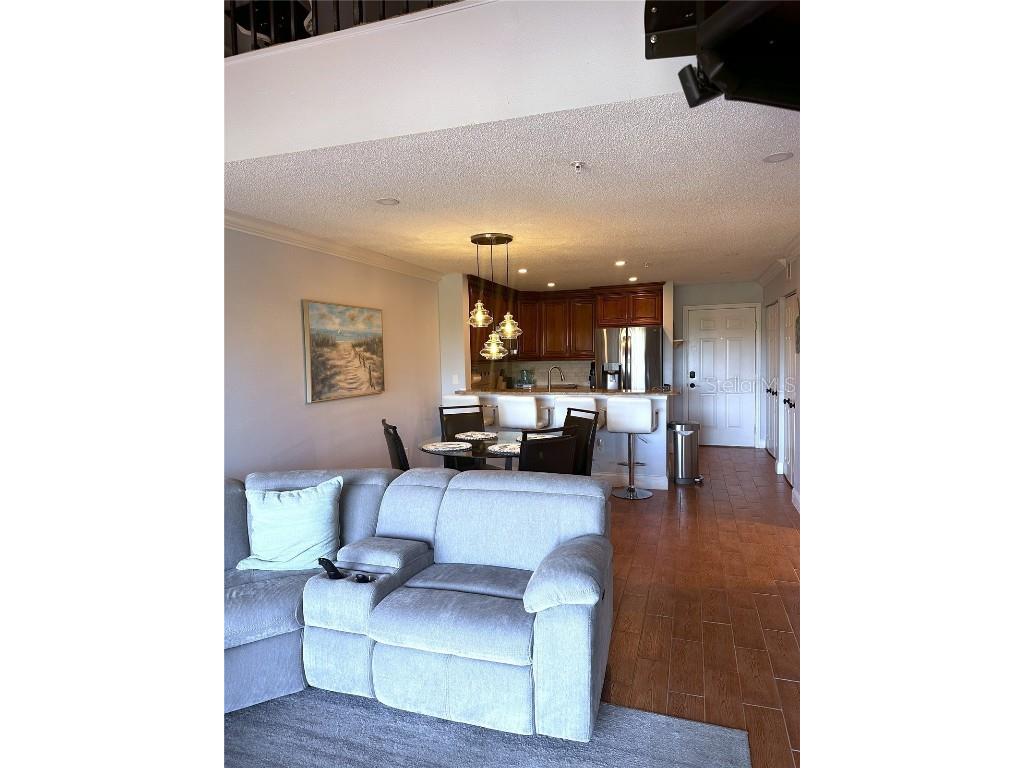 2400 Feather Sound Drive #534 Clearwater FL 33762 TB8434831 image5