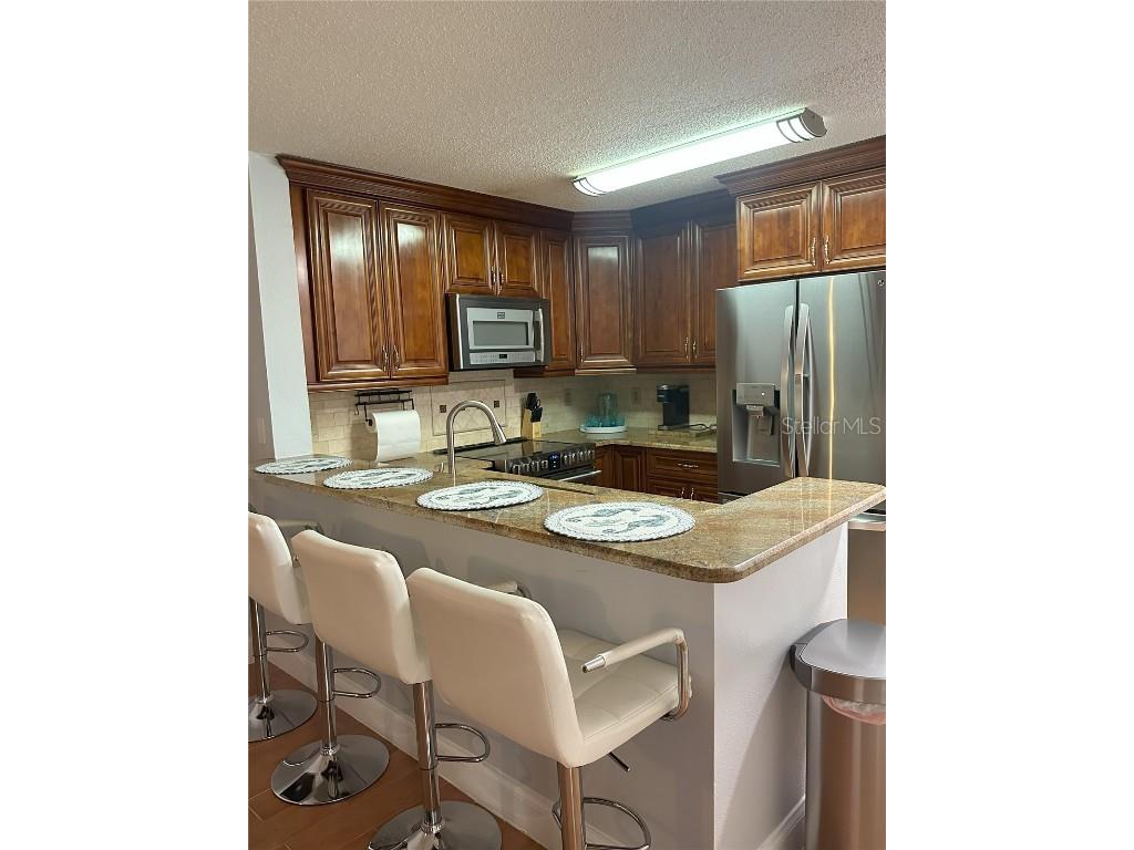 2400 Feather Sound Drive #534 Clearwater FL 33762 TB8434831 image6