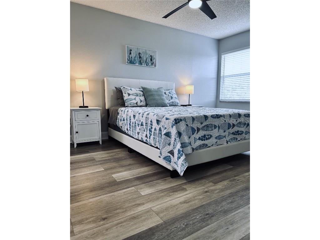 2400 Feather Sound Drive #534 Clearwater FL 33762 TB8434831 image7