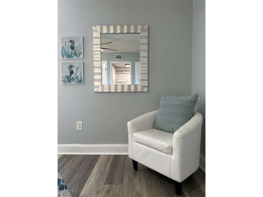 2400 Feather Sound Drive #534 Clearwater FL 33762 TB8434831 image8