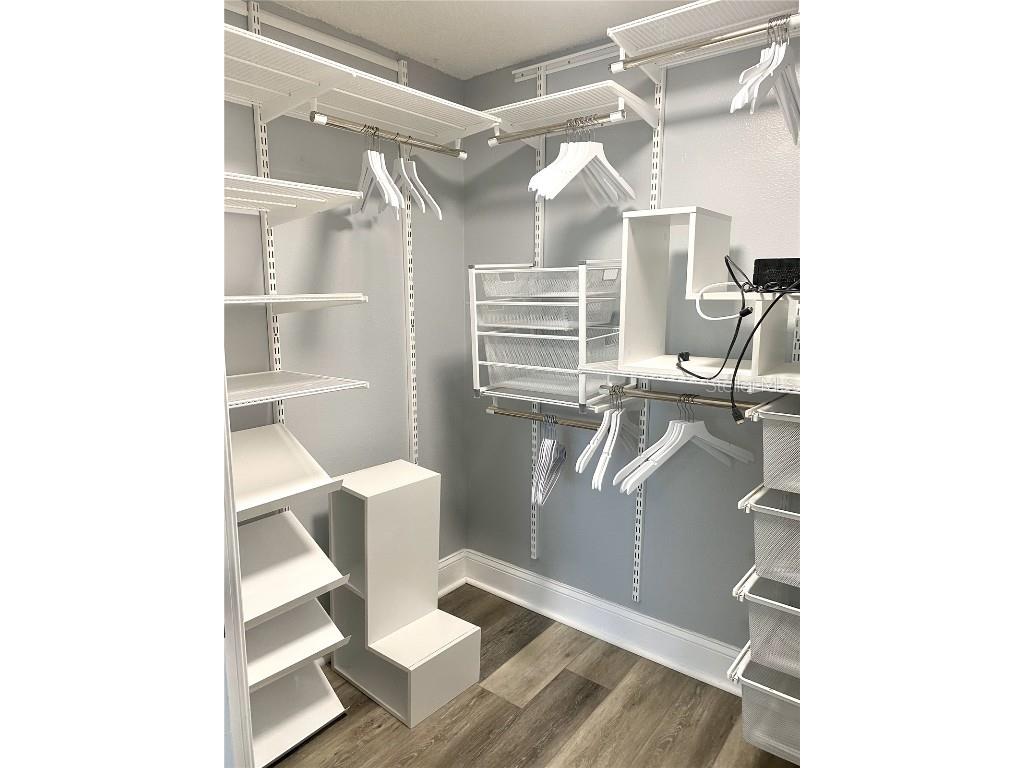 2400 Feather Sound Drive #534 Clearwater FL 33762 TB8434831 image9