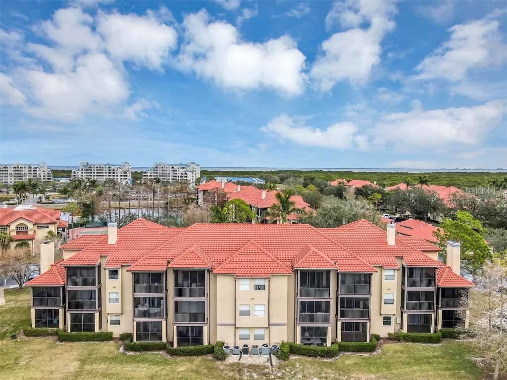 2400 Feather Sound Drive #613 Clearwater FL 33762 O6272363 image1