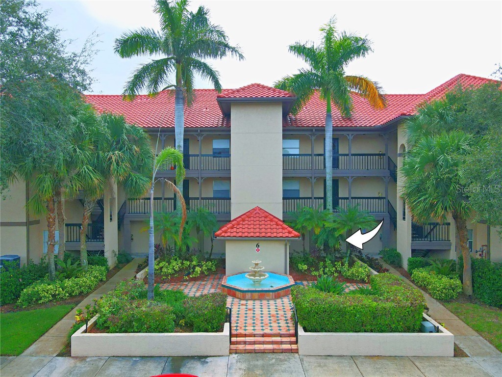 2400 Feather Sound Drive #615 Clearwater FL 33762 U8219216 image1