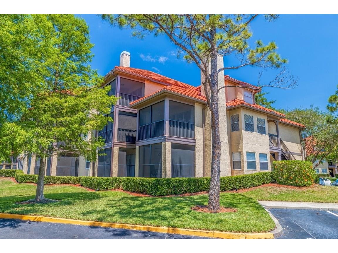 2400 Feather Sound Drive #621 Clearwater FL 33762 U8199928 image1