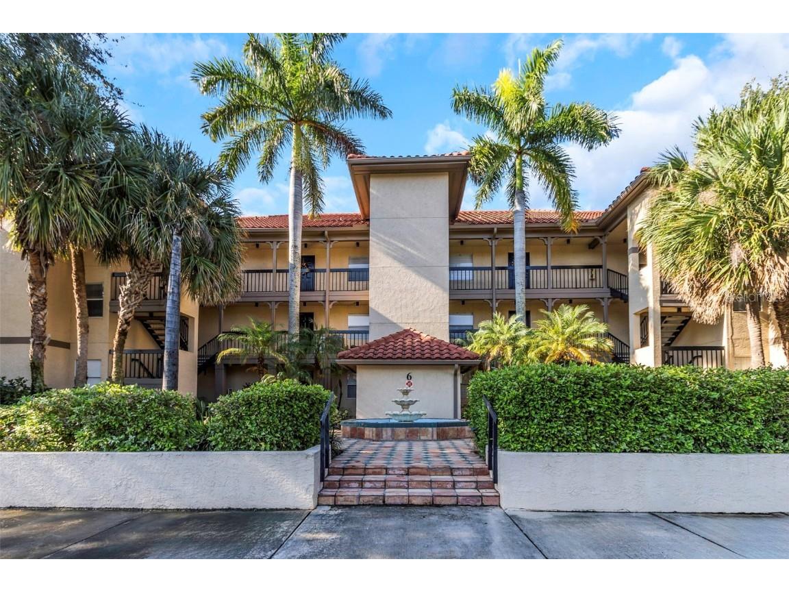 2400 Feather Sound Drive #623 Clearwater FL 33762 TB8306539 image1