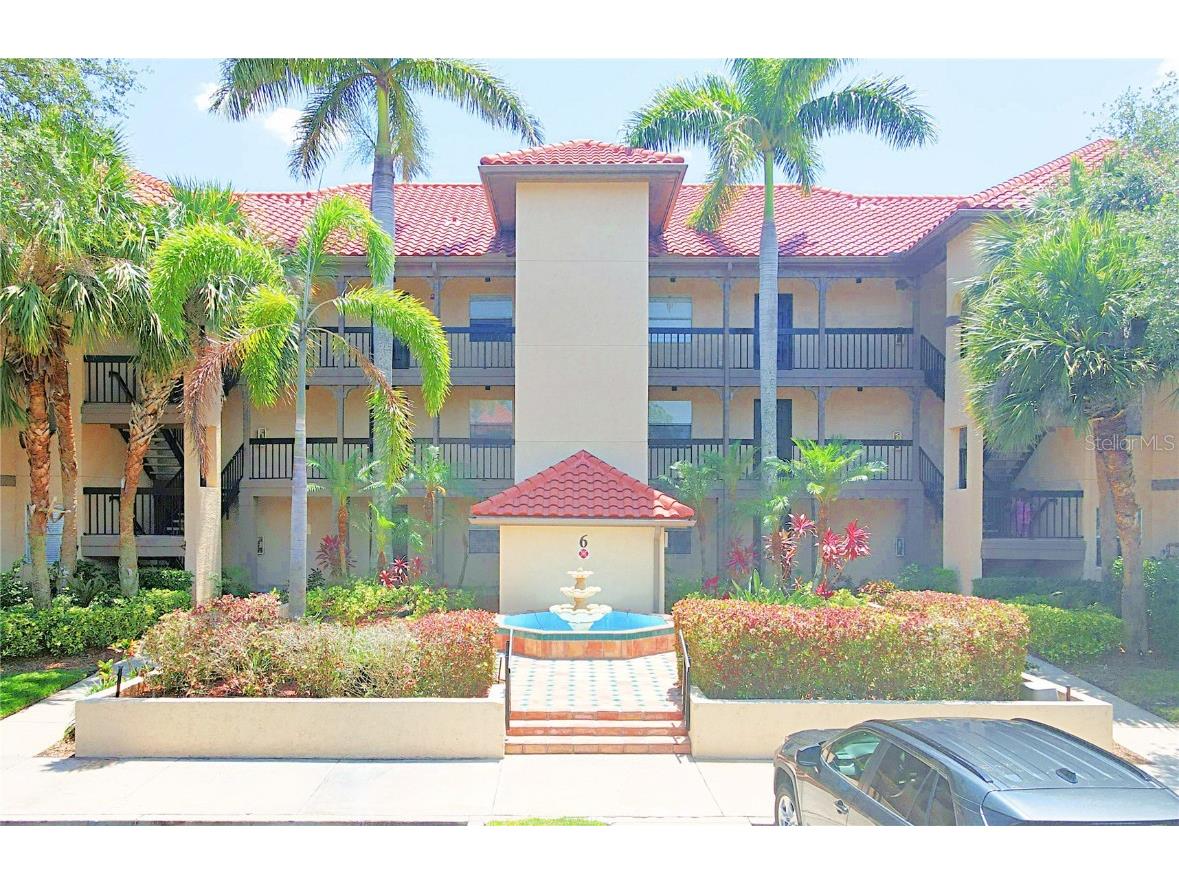 2400 Feather Sound Drive #628 Clearwater FL 33762 U8200706 image1