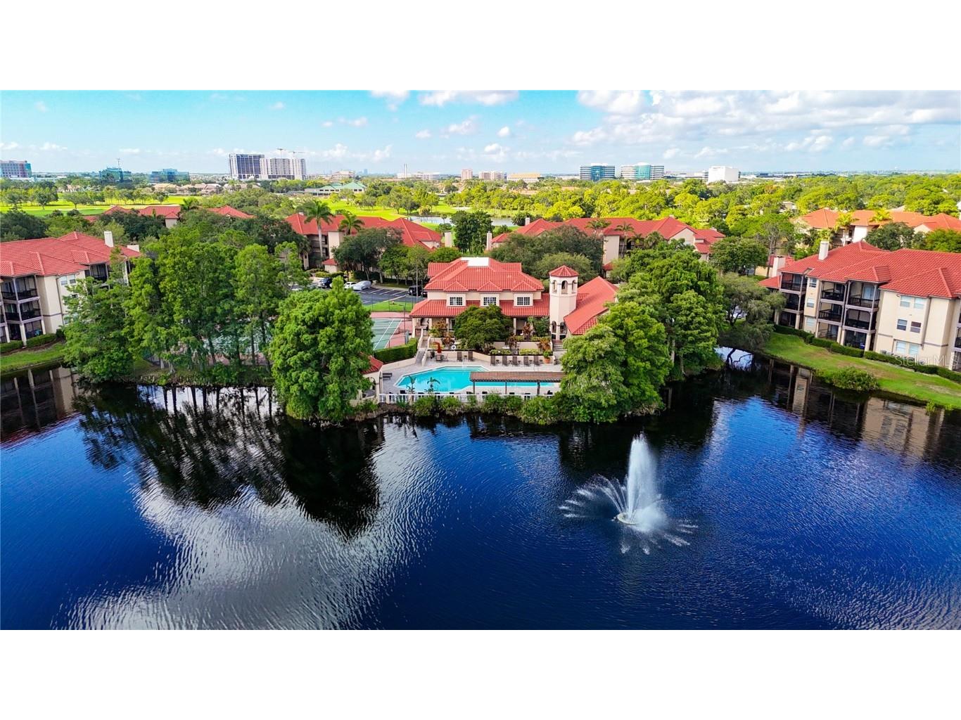 2400 Feather Sound Drive #635 Clearwater FL 33762 TB8382107 image1