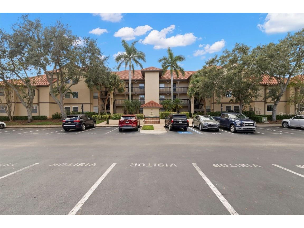 2400 Feather Sound Drive #636 Clearwater FL 33762 TB8447046 image1