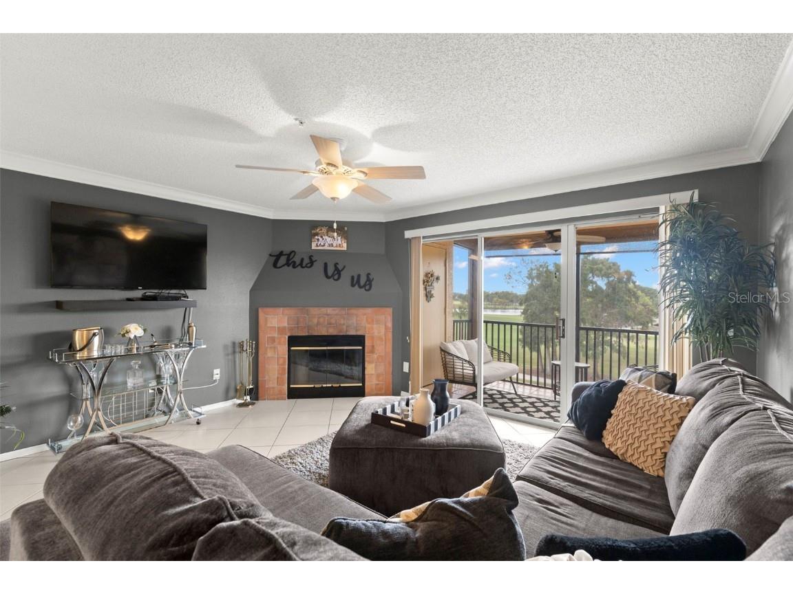 2400 Feather Sound Drive #636 Clearwater FL 33762 TB8447046 image10