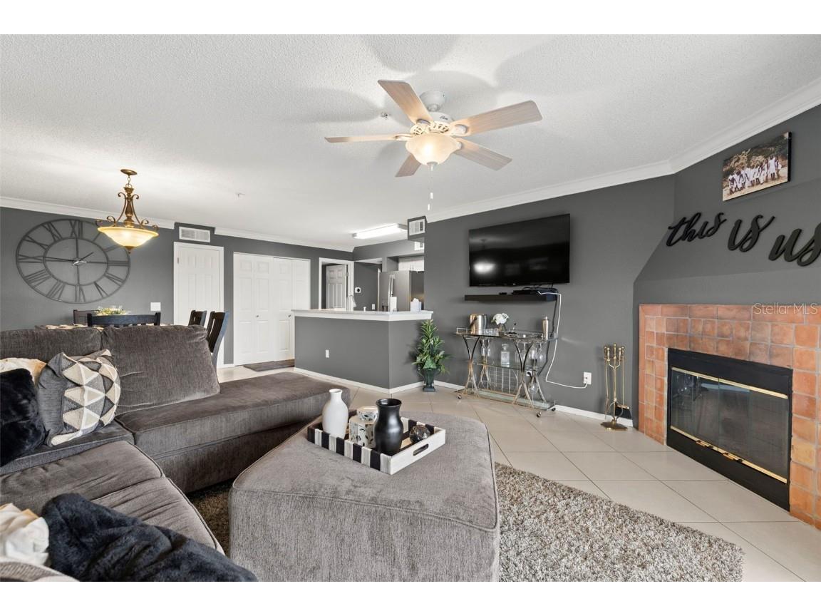 2400 Feather Sound Drive #636 Clearwater FL 33762 TB8447046 image11