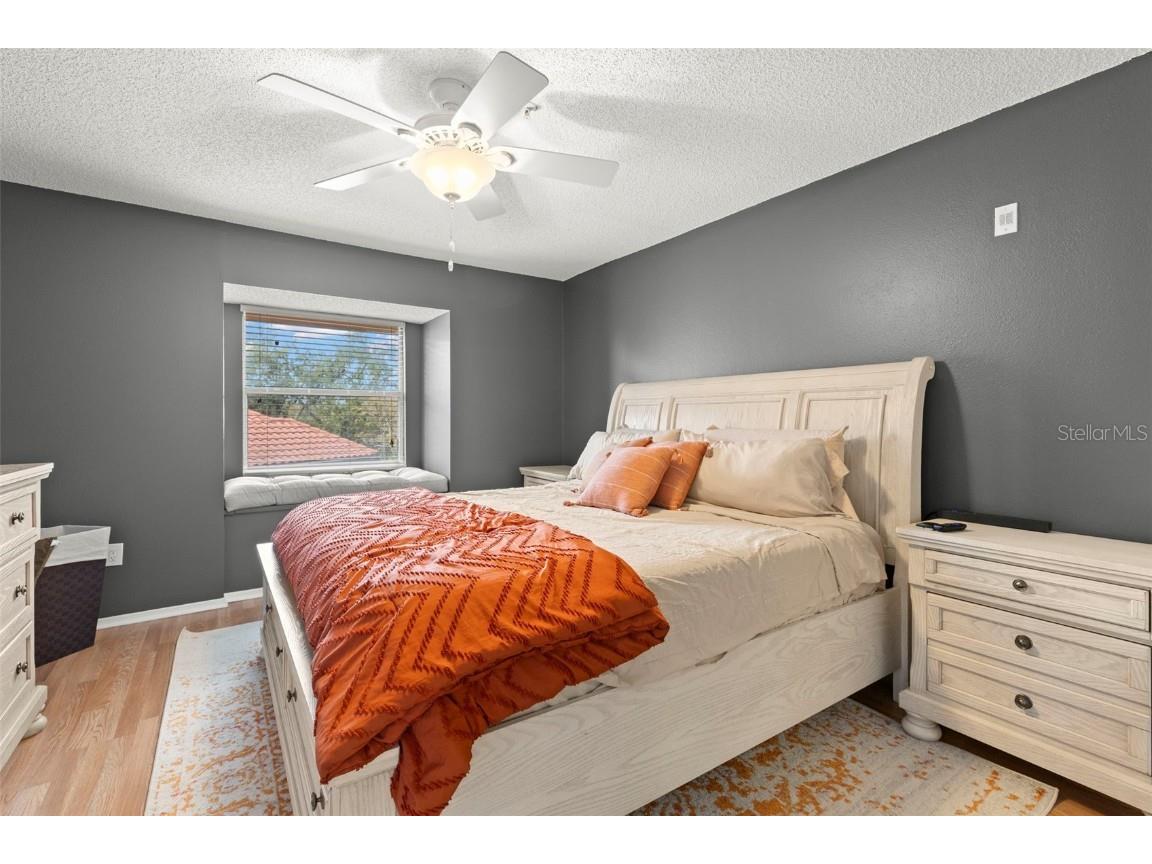 2400 Feather Sound Drive #636 Clearwater FL 33762 TB8447046 image12