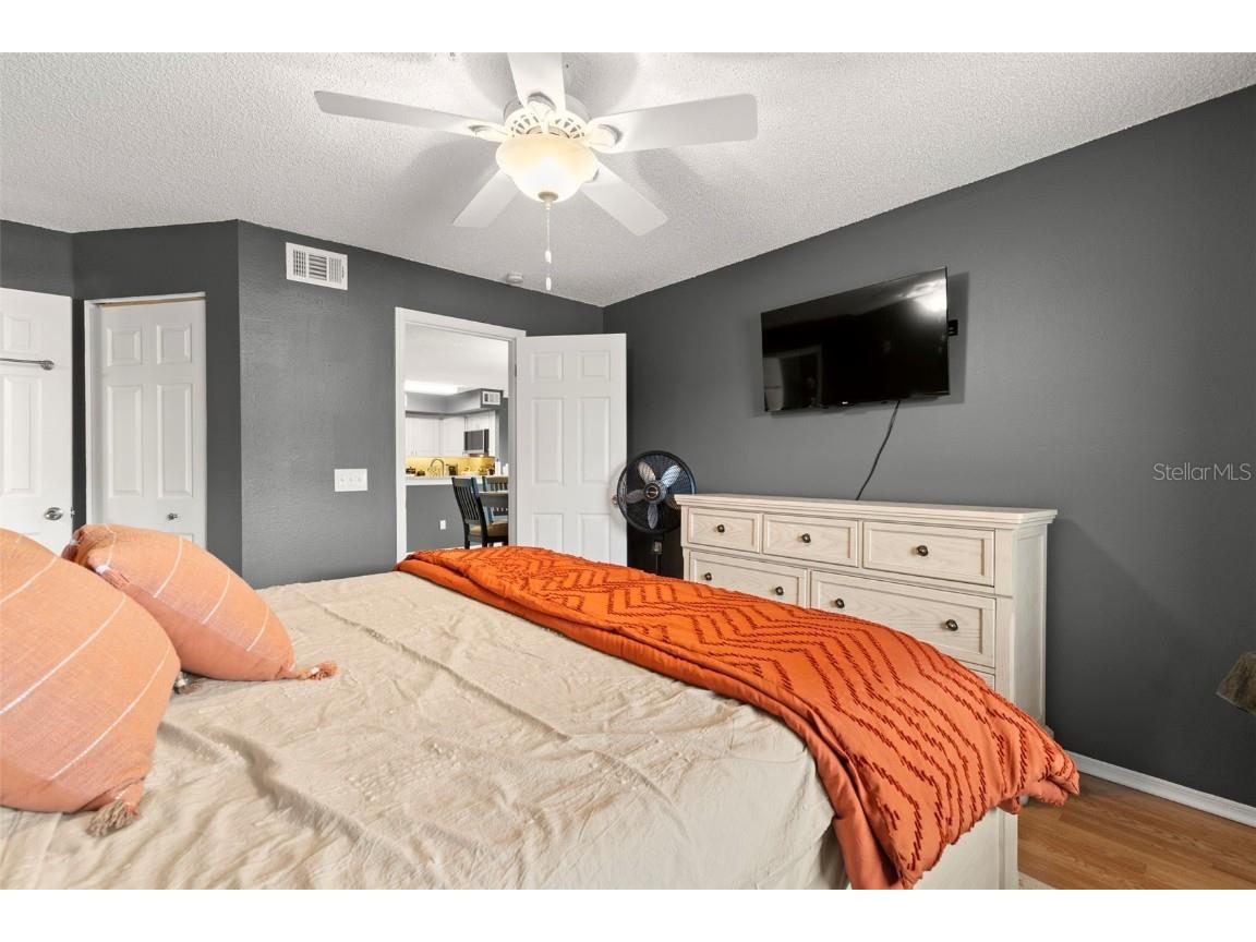 2400 Feather Sound Drive #636 Clearwater FL 33762 TB8447046 image13