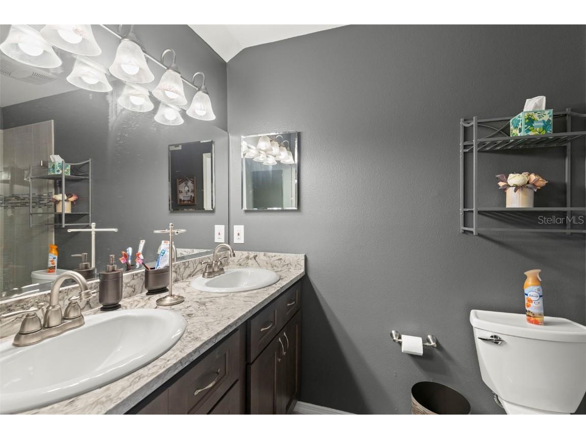 2400 Feather Sound Drive #636 Clearwater FL 33762 TB8447046 image14