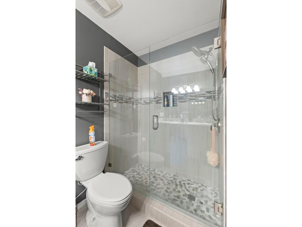 2400 Feather Sound Drive #636 Clearwater FL 33762 TB8447046 image15