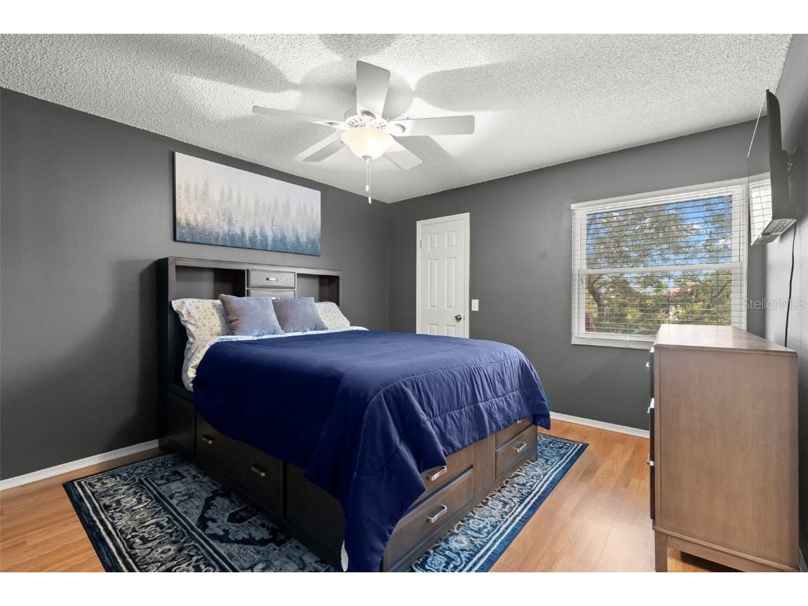 2400 Feather Sound Drive #636 Clearwater FL 33762 TB8447046 image16