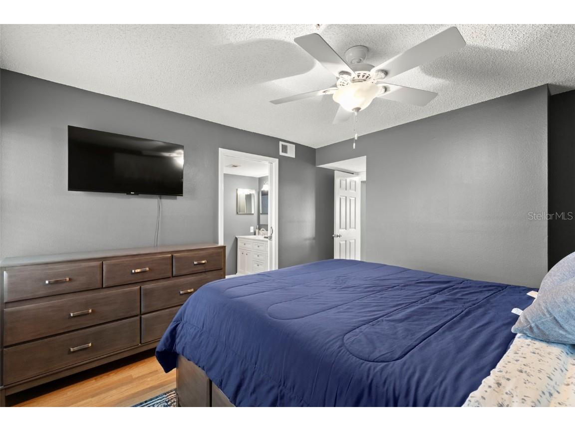 2400 Feather Sound Drive #636 Clearwater FL 33762 TB8447046 image17