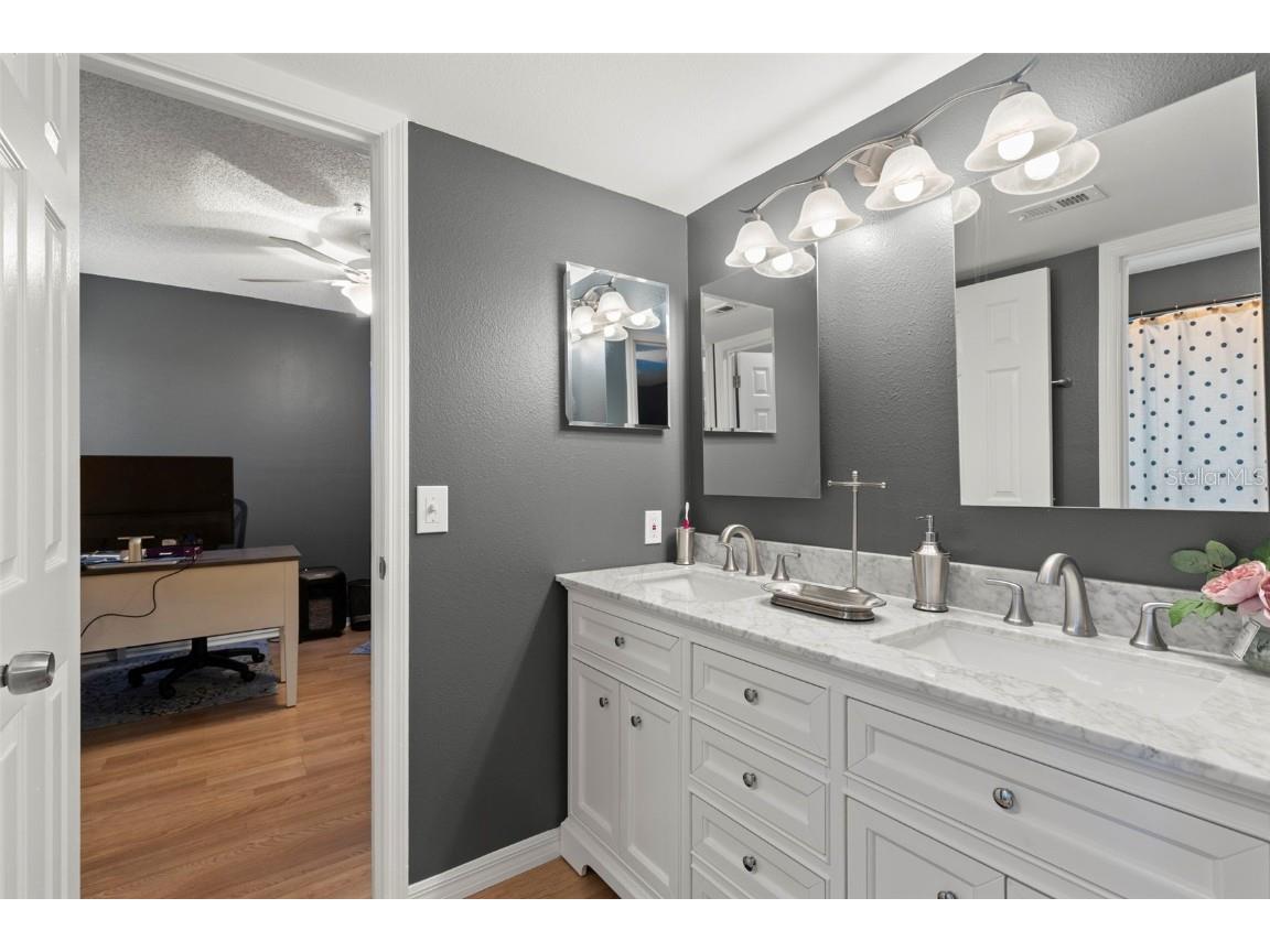 2400 Feather Sound Drive #636 Clearwater FL 33762 TB8447046 image18