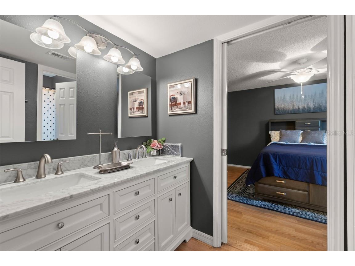 2400 Feather Sound Drive #636 Clearwater FL 33762 TB8447046 image19