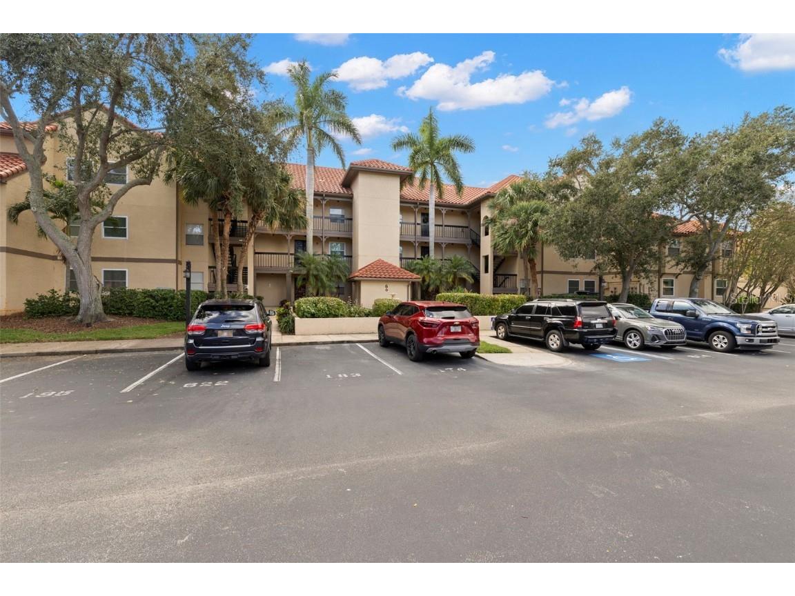 2400 Feather Sound Drive #636 Clearwater FL 33762 TB8447046 image2
