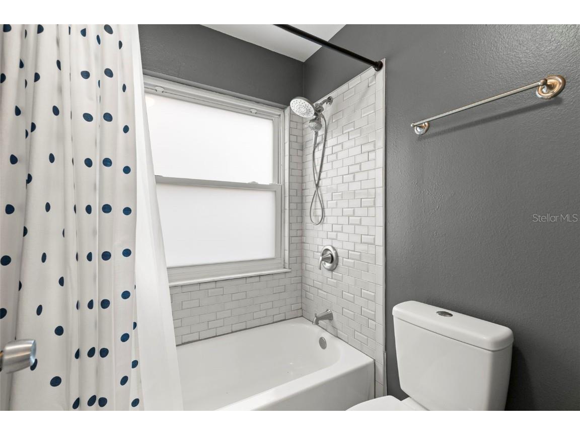 2400 Feather Sound Drive #636 Clearwater FL 33762 TB8447046 image20