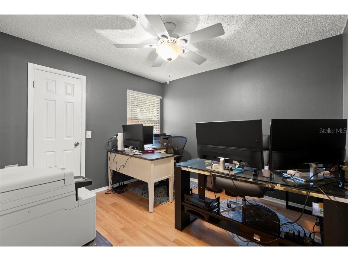 2400 Feather Sound Drive #636 Clearwater FL 33762 TB8447046 image21