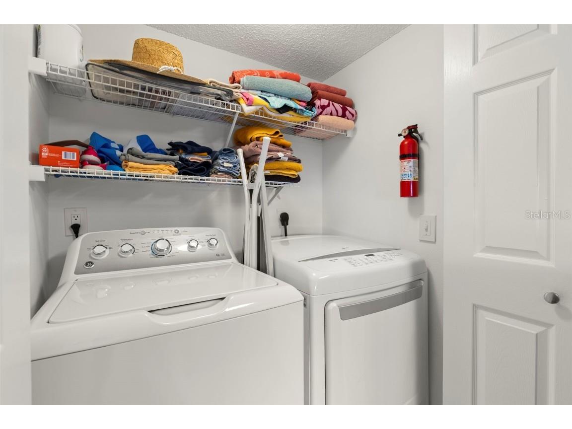 2400 Feather Sound Drive #636 Clearwater FL 33762 TB8447046 image22