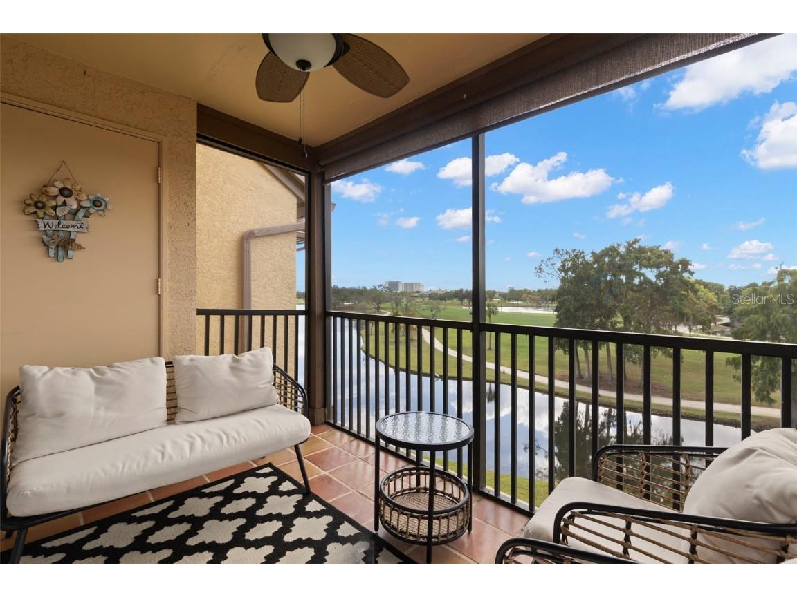 2400 Feather Sound Drive #636 Clearwater FL 33762 TB8447046 image23