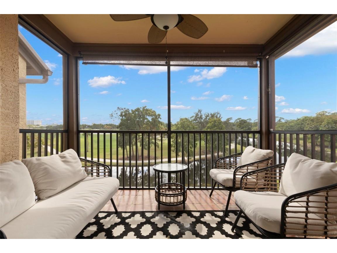 2400 Feather Sound Drive #636 Clearwater FL 33762 TB8447046 image24