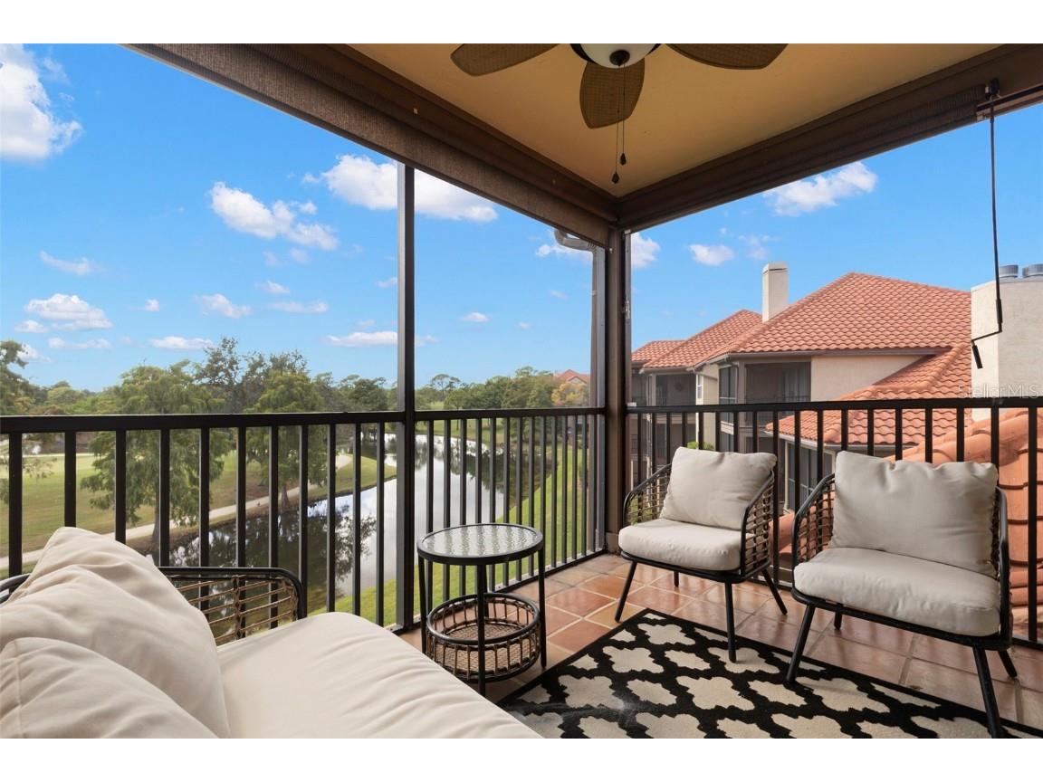 2400 Feather Sound Drive #636 Clearwater FL 33762 TB8447046 image25