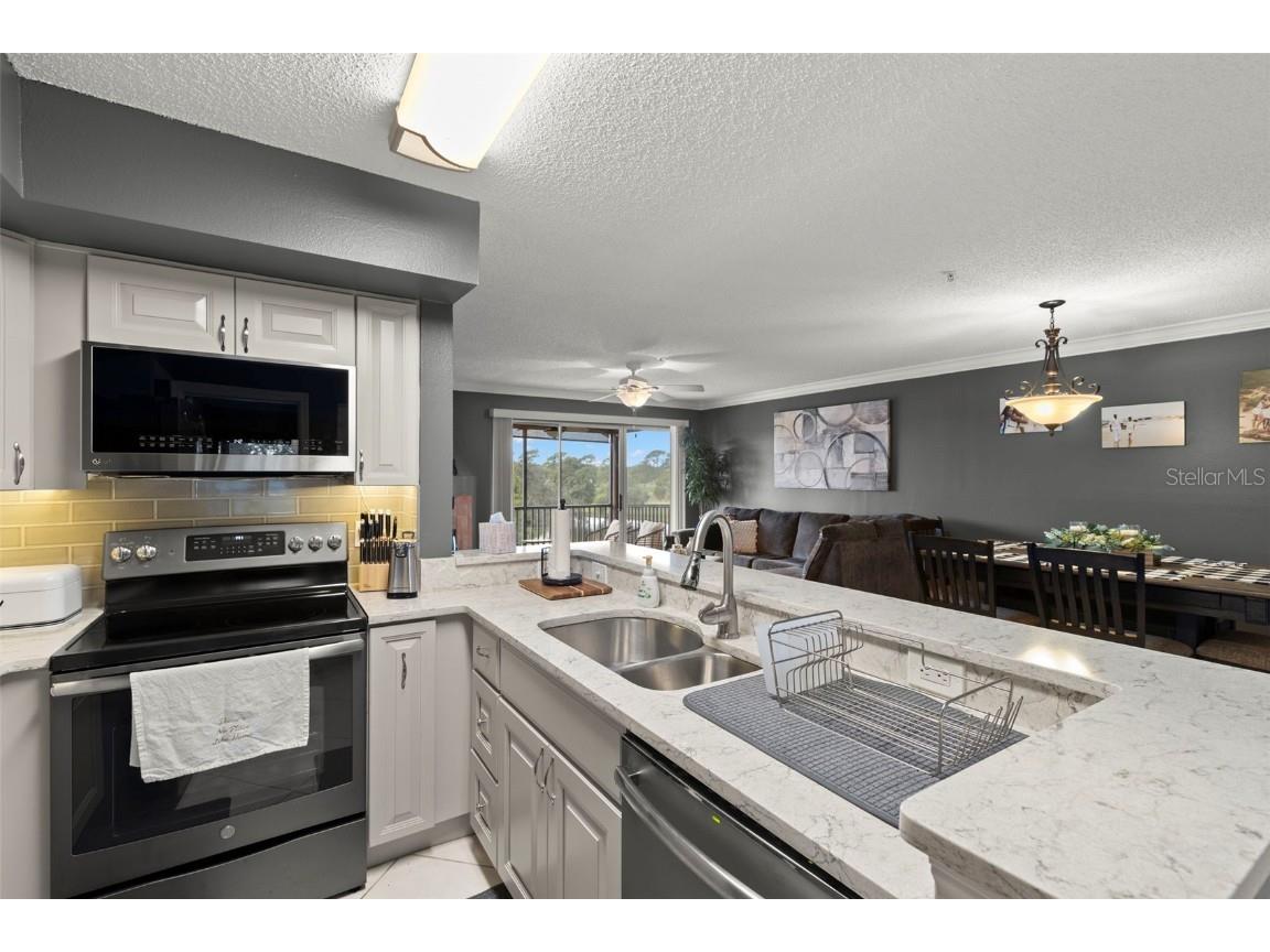 2400 Feather Sound Drive #636 Clearwater FL 33762 TB8447046 image3