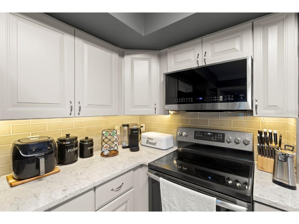 2400 Feather Sound Drive #636 Clearwater FL 33762 TB8447046 image4