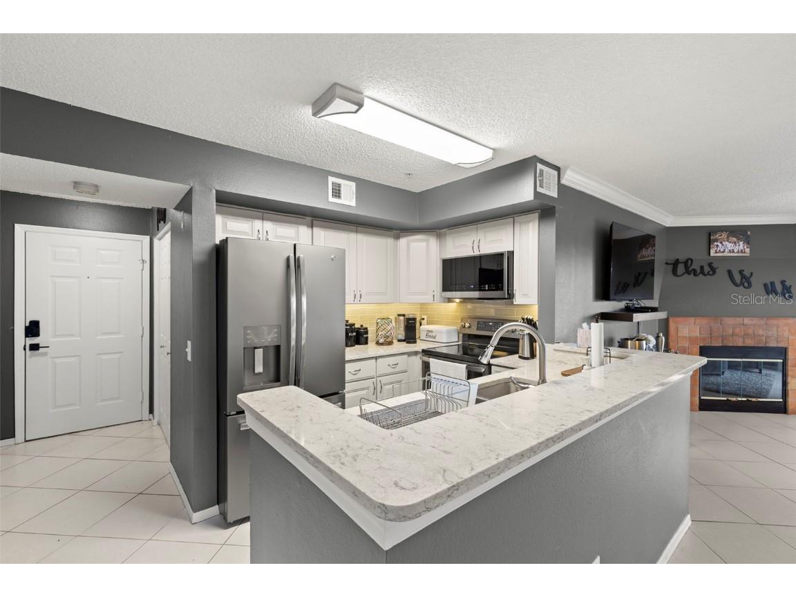 2400 Feather Sound Drive #636 Clearwater FL 33762 TB8447046 image5