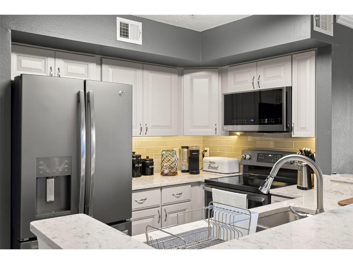 2400 Feather Sound Drive #636 Clearwater FL 33762 TB8447046 image6